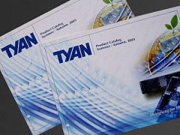 專為設(shè)計師打造——genyi2014的ZCOOL代駕服務(wù)主頁