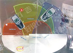 尚藝廣告 揚州領先的一站式創(chuàng)意設計與技術解決方案提供商