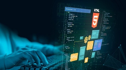 軟件公司定制軟件開發(fā)專業(yè)知識一覽 基礎軟件開發(fā)