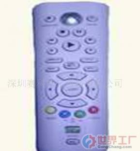 批發(fā)XBOX 360遙控器 價(jià)格優(yōu)勢與優(yōu)質(zhì)廠家資源深度解析